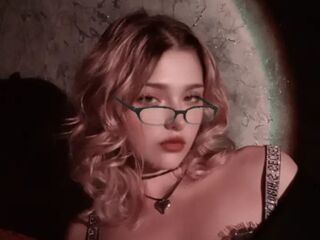 live chatroom GlynisLathon