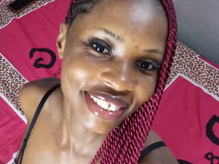 camgirl live porn cam GraceAmara