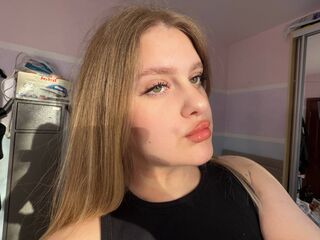 cam whore livesex GraceHollis