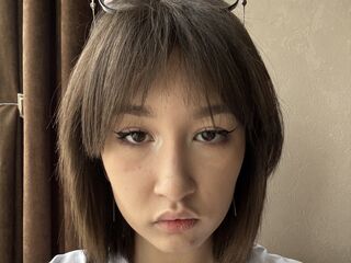 camwhore picture GraciaWitsell