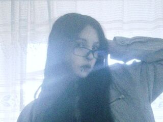 webcamchat GracieKahen