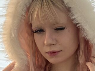 free live webcam chat GrazynaShehata