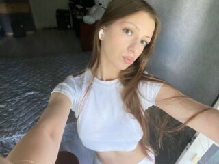 cam hooker chatroom GriselBucaram