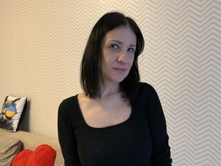 camgirl live sex GussGulya