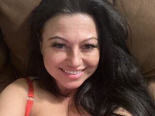 live sex webcam HaileyHavens