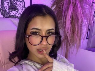 camsex picture HaileySimson