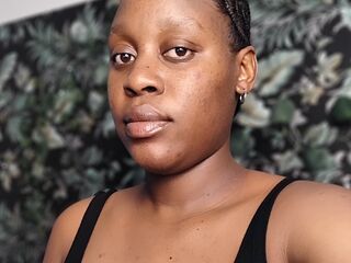closeup pussy cam HaleyNoir
