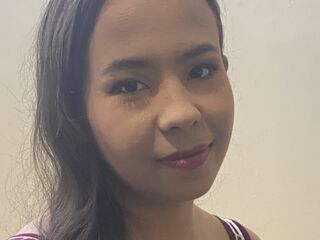 free hardcore porn webcam HanaMontenegro