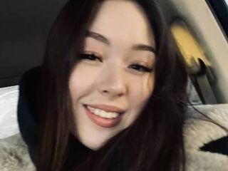 jasmin live sex show HaniKoenke