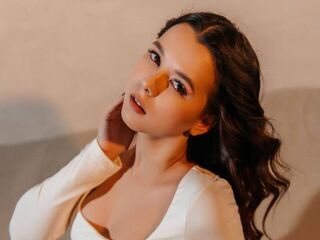 webcamstripper live HannahMon