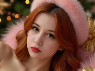 porn cam HarmonyBloomgren