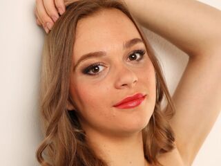 jasmin camgirl live HarrietEaskley