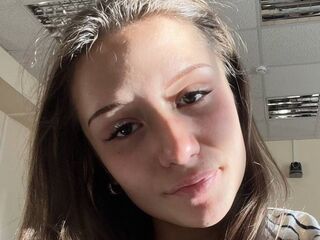 webcamstripper live HeidyDuggar