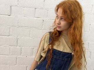 free sexcam HeidyMichaelsen