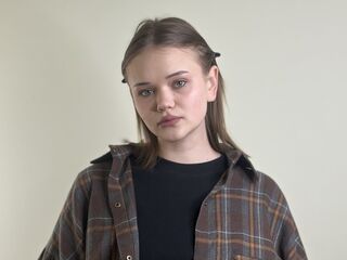 hot video chat HeikeGraciano