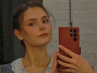 jasmin videos HelenaBerkheimer