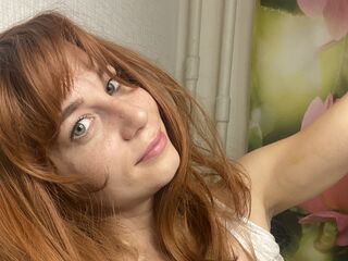 kinky webcam video HelenaDubois