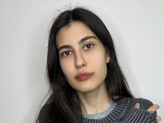 chatroom webcam picture HeleneSeright