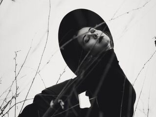 live sex picture HelismaAbramss