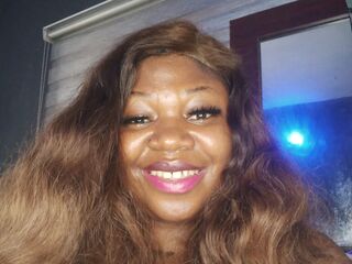 jasmin sexcam Henlencruz