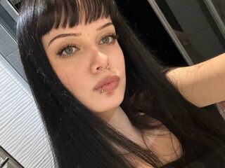 naked cam chat HerminiaKoeing