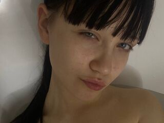 shower livecam HertaArcega