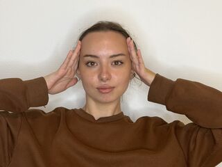 chatslut HertaLaraby