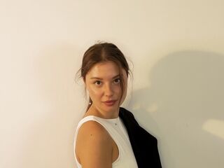 cam girl sex picture HilaryMcgrath