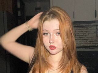 chat room sex webcam HildeTobia