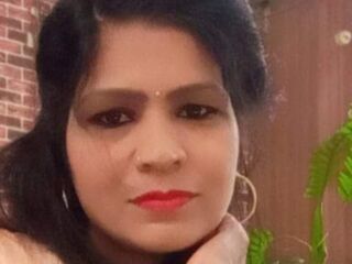 camgirl webcam photo HotNandini