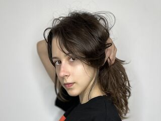 campicture IdaliaMozley