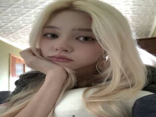 livesex cam show IlseSheumaker