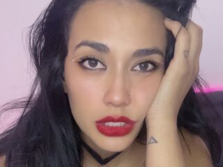 cam slut chat IsabellaLisa