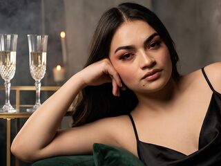 camgirl live porn IvannaVelvet