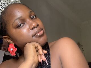 cam girl sex photo IvorySins