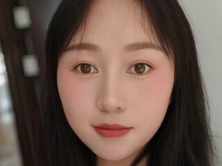 nude webcam girl pic IvyLily