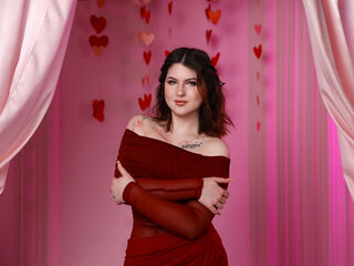 hardcore cam sex IvySimmons