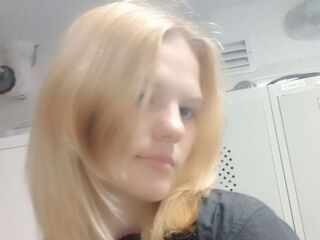 webcamphoto IzettaRambousek