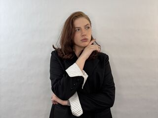 webcamgirl chat IzolaDonawa