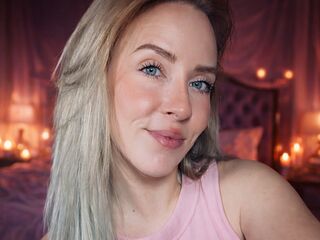 jasmin live cam sex JadaHaskins