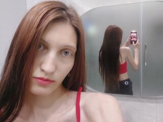 naked girl with live cam fingering JaimeLevinsky
