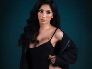 cam slut photo JairusAndrada