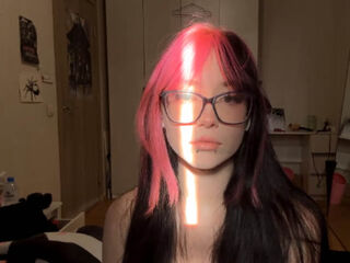 live webcam performer JameyStaffieri