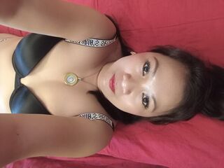 cam girl live webcam JamilaJasmin