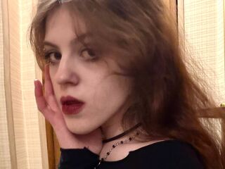 adultcam picture JaneDimastias