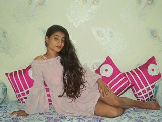 naked girl with live cam fingering JaneSingh