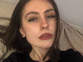 livesex video JaneTetreault