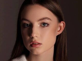 jasmin cam whore JaneneFeig