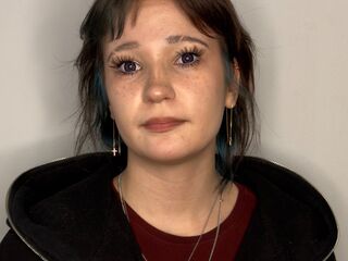 jasmin cam whore picture JanethPontoriero