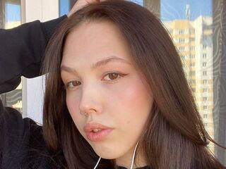 live jasmin sex cam JanettLemoyne